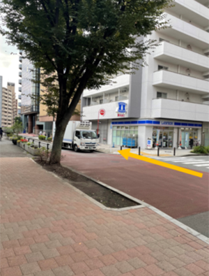 �����̉���ʂ�ƃ��[�\���������܂��B