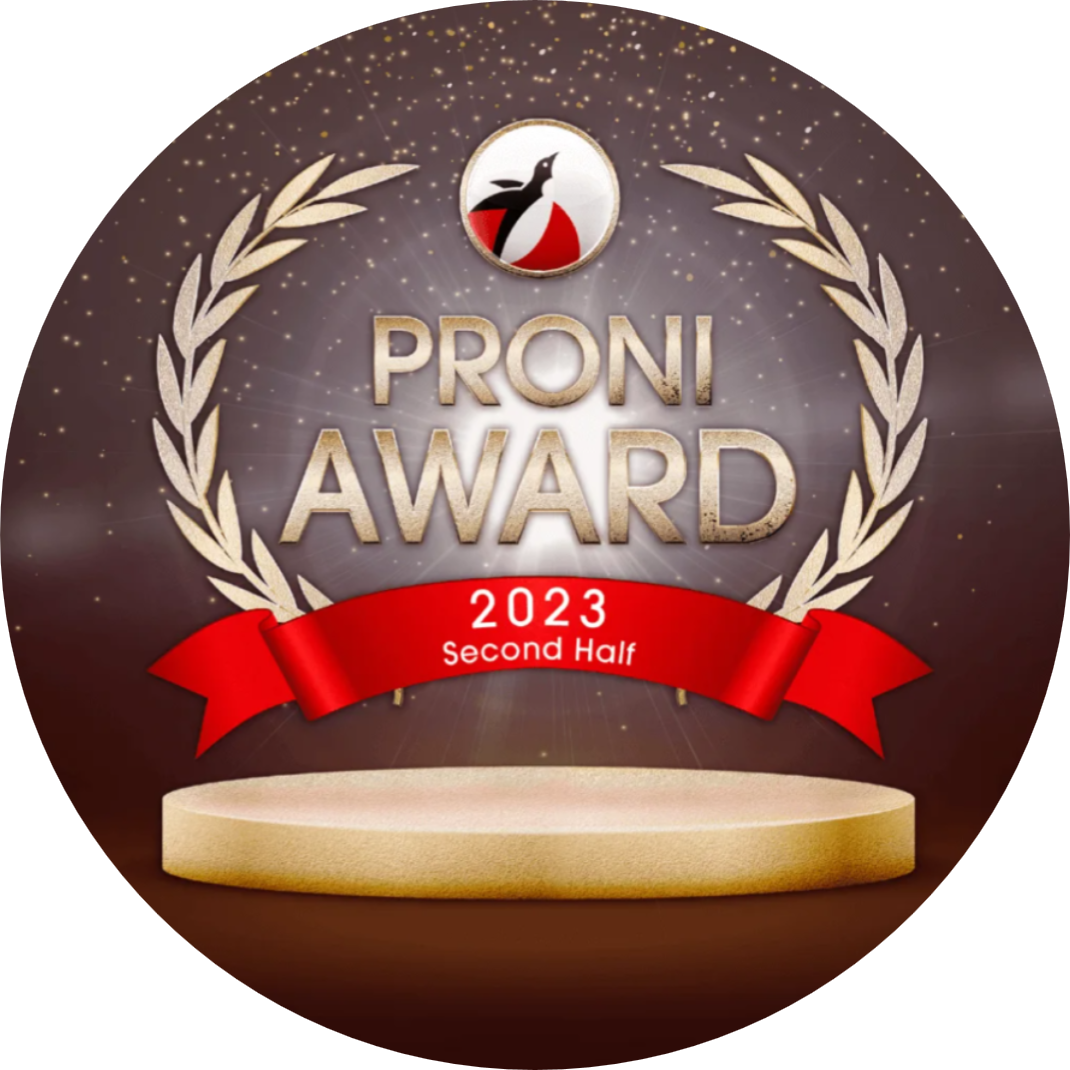 �A�C�~�c�A���[�h2023