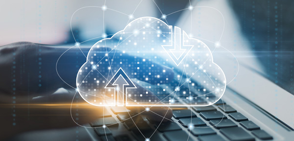 �N���E�h�����x���\�����[�V����